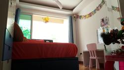 Melville Park (D18), Condominium #188198032